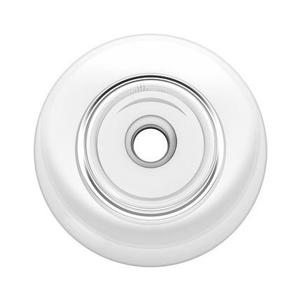 DetailedProductView3