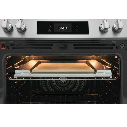 DetailedProductView5|7258cb5f-eb6a-4e18-afb1-3d700472fa47