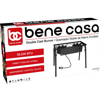 DetailedProductView5|7278803d-f2ed-43cd-9328-f595324f21a8
