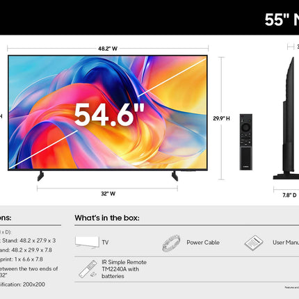 DetailedProductView5|727e5061-8eb3-4a82-8d9b-fbd5d8eb4743