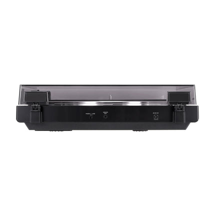 DetailedProductView5|7281b4ad-27a7-4a36-a3be-b78dc71610c2