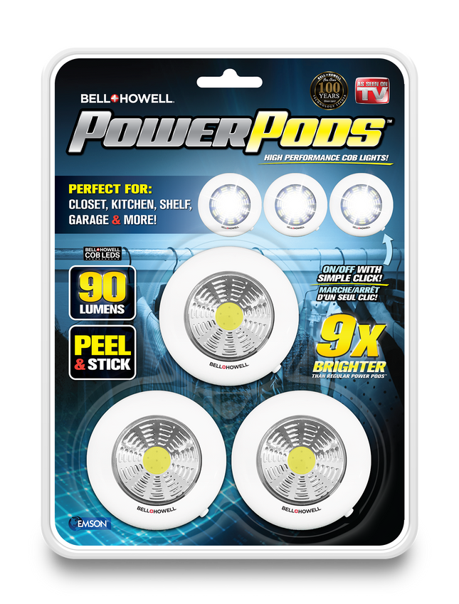 MainProductImage|7282029d-a2bc-4079-b888-74cce9c3b00a