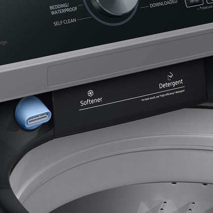 DetailedProductView3