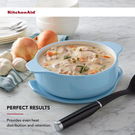 DetailedProductView6|728d8ab8-5a3e-4d36-b02a-b864221309ba