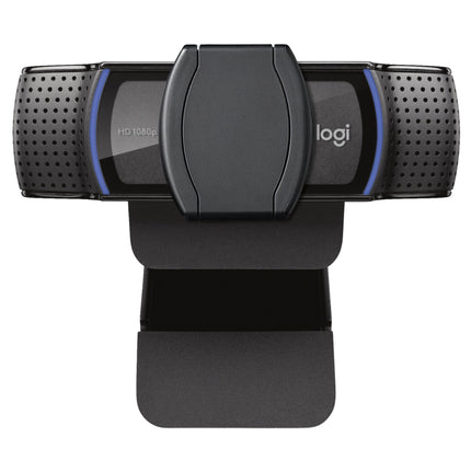 DetailedProductView2