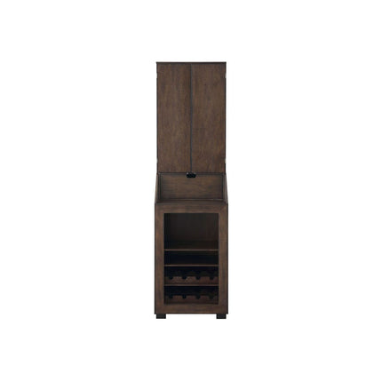 DetailedProductView1