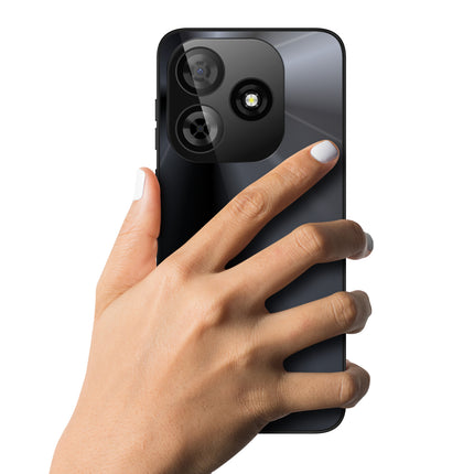 DetailedProductView3