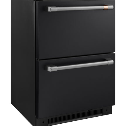 DetailedProductView1|72b98c4d-ab42-4886-a12a-4c2ab5ba1f3d