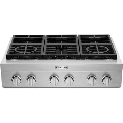 MainProductImage