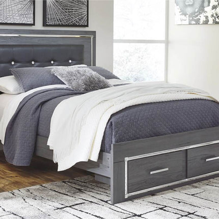 MainProductImage
