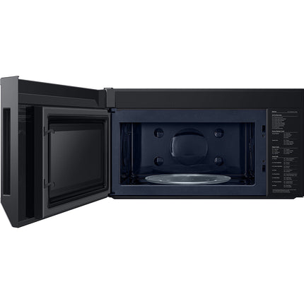 DetailedProductView3|72be5534-c861-4f3e-923f-3efc54cf31b1