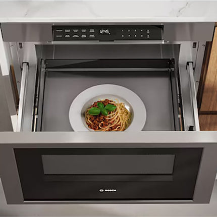DetailedProductView5|72bf6a01-ecbd-4f4c-b0e5-f74192026c06
