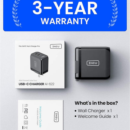 DetailedProductView7|72c42130-5f4d-49a3-bff6-b0a6b5b7a6a4