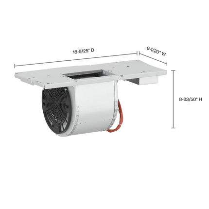 DetailedProductView4|72c7ceec-affe-4b49-bd5f-f2d62c5beb69