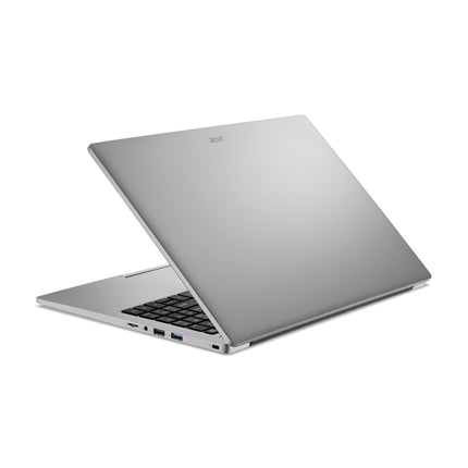 DetailedProductView4|72c96d0b-b99a-442c-b5cc-b120fcaf6c3f