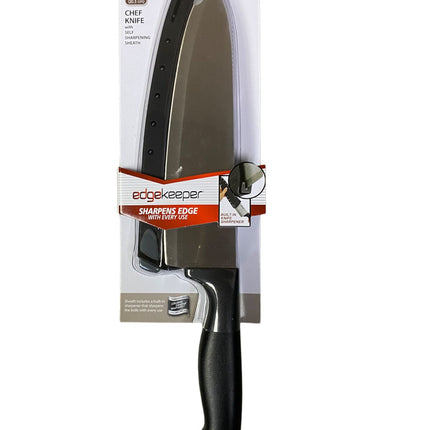 DetailedProductView7|72ccc48a-798d-4b8b-9a6d-78666ce2dd33
