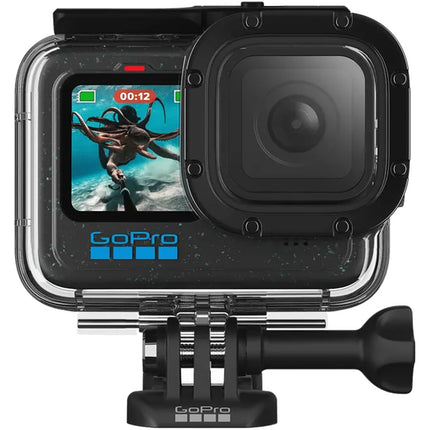 DetailedProductView1