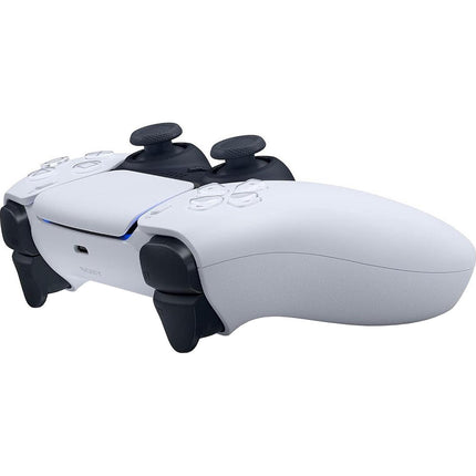 DetailedProductView2