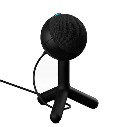 DetailedProductView1