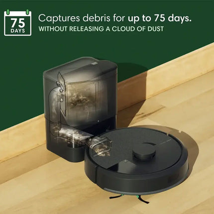 DetailedProductView2