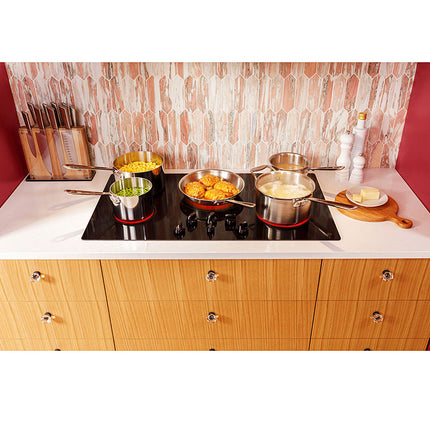 DetailedProductView5|7304766a-4b1b-4277-9a31-da29b23852fb