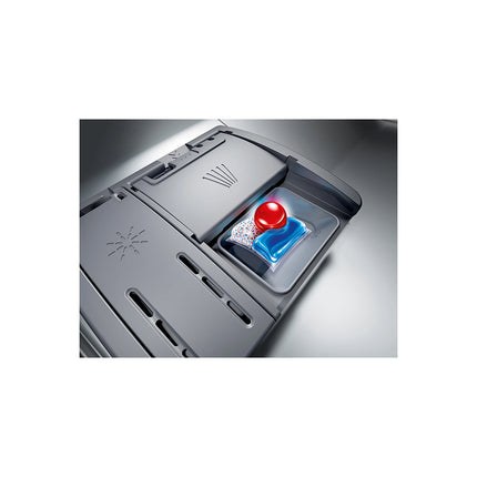DetailedProductView9|73177e64-05f6-4de8-bdbc-aa0f209b2923