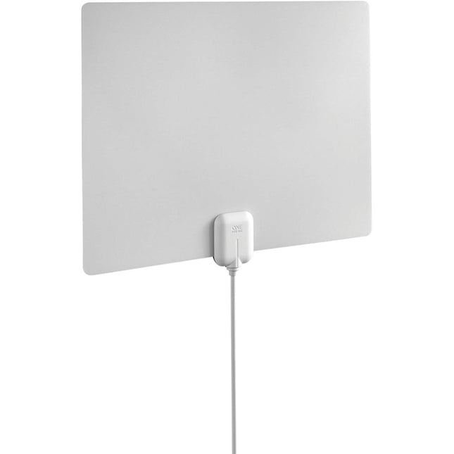 MainProductImage|7328d3bd-ec4a-4634-95ad-11ddb235bc6d
