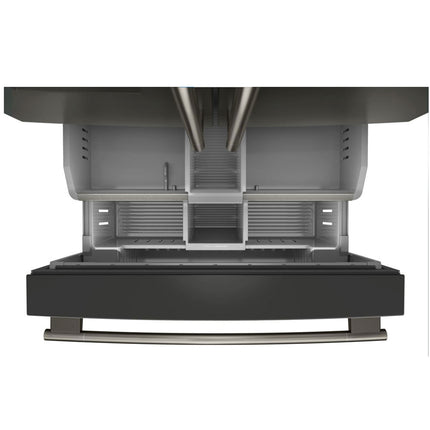 DetailedProductView3