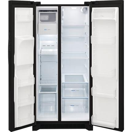 DetailedProductView8|732f7036-2a82-4453-9719-4c04056d0c19