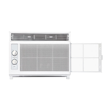 DetailedProductView4|73395c12-06bc-4200-957a-72dc6c5b8e49