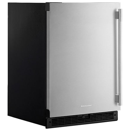 DetailedProductView3