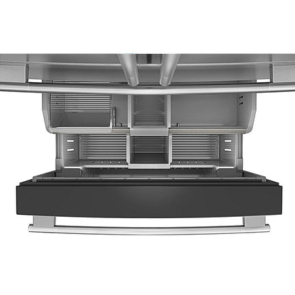 DetailedProductView3