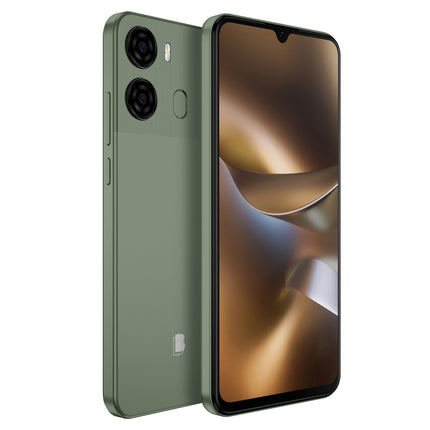 DetailedProductView1