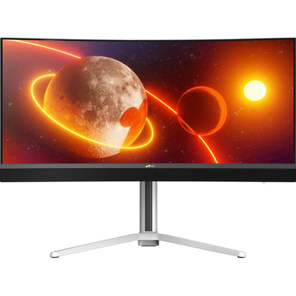 MainProductImage