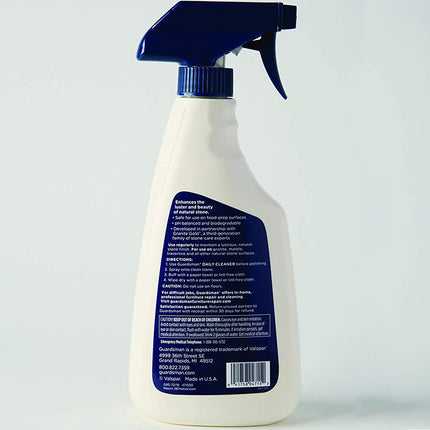 DetailedProductView1