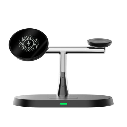 DetailedProductView2|7371b52d-49f8-4ec7-a75f-3c193429b113