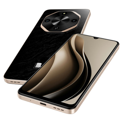 DetailedProductView2