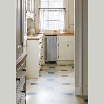 DetailedProductView9|73951e99-6b9e-4a47-ad31-00e9175e21e8