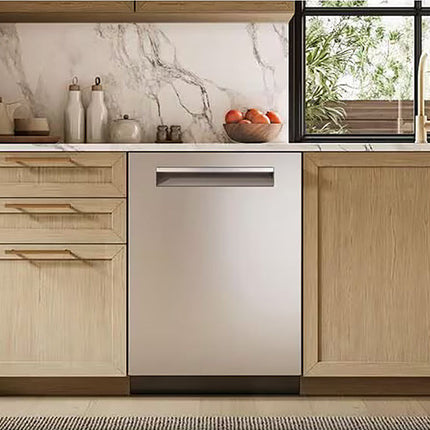 DetailedProductView5|7396aea9-4399-4524-84ca-152f4a2d2e1a