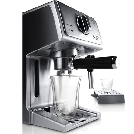 DetailedProductView1|7399f602-3082-4516-8375-177d85227927