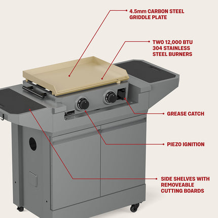 DetailedProductView5|73ab7f7d-2f1a-4843-9b7f-dbe0977e4d1f