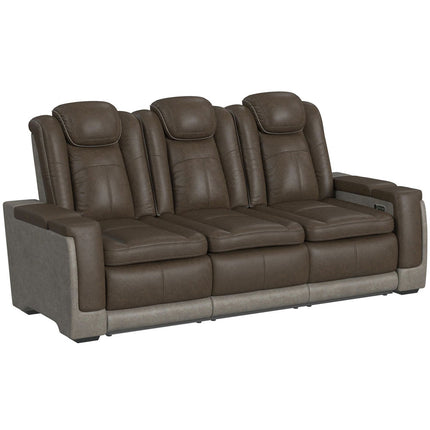 DetailedProductView8|73abe1b1-03b0-4789-8ede-38d6e7073d1c