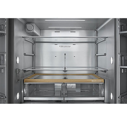 DetailedProductView8|73b55945-f845-4916-b932-d0b0d0179c6b