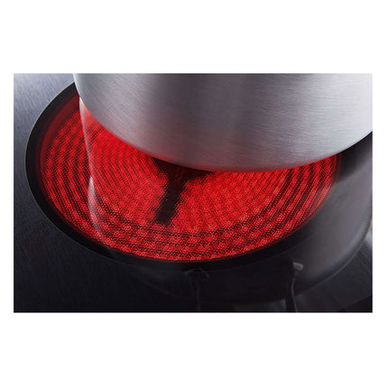 DetailedProductView3|73c8fca3-b292-439c-b971-bd9d97cd508f