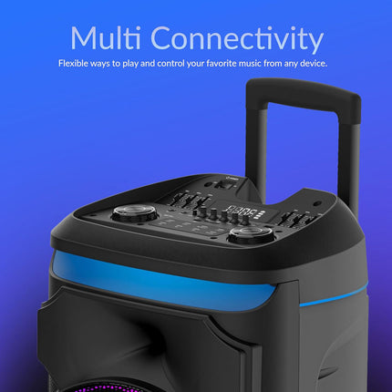 DetailedProductView3