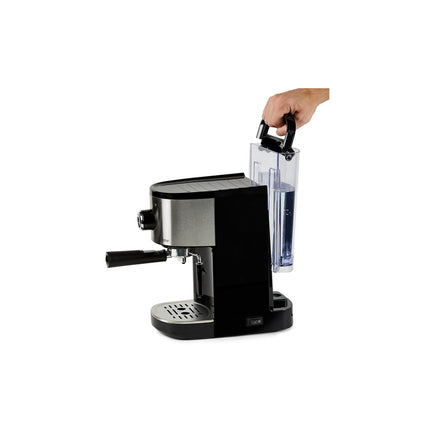 DetailedProductView1