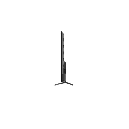 DetailedProductView7|73e3fce3-6ec9-48a8-b50f-6ec326d49412