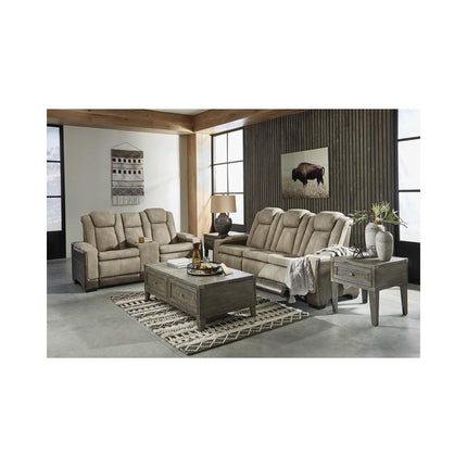 DetailedProductView12|73ff2fba-0b1d-42eb-b933-82b43027b5c0