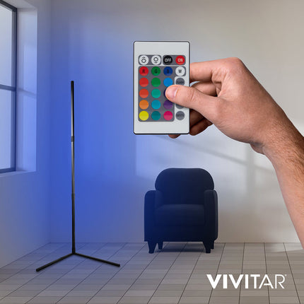 DetailedProductView3
