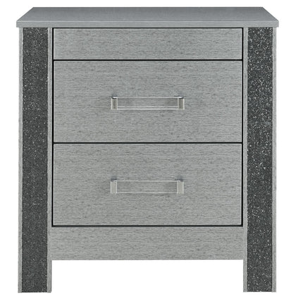 DetailedProductView4|740fa79d-04f6-4acb-aa8e-128396296c87
